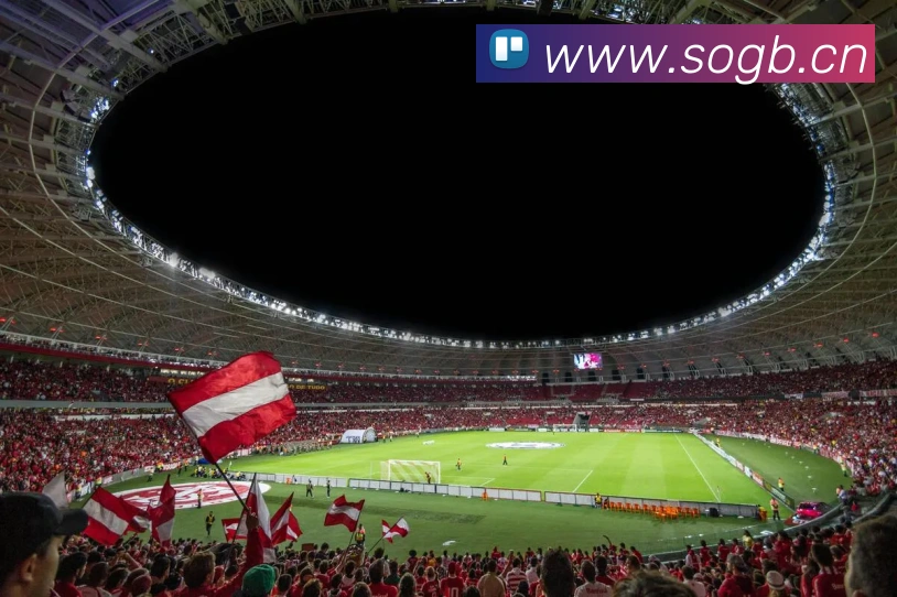 多媒体互动体验