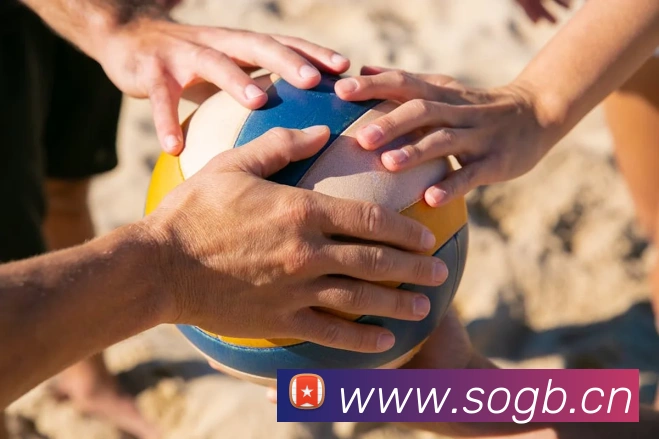 云开体育app官网入口登录网页版APP 高清赛事图